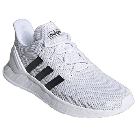 fake adidas questar flow|adidas questar flow nxt men.